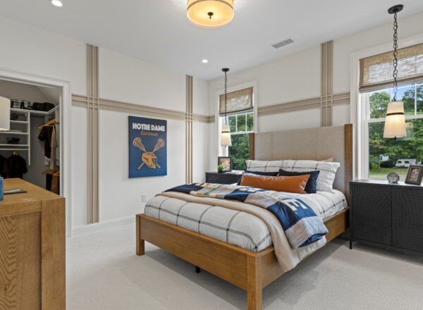 Lot 11 Shadow Ridge — photo 7