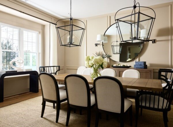 Lot 11 Shadow Ridge — photo 8