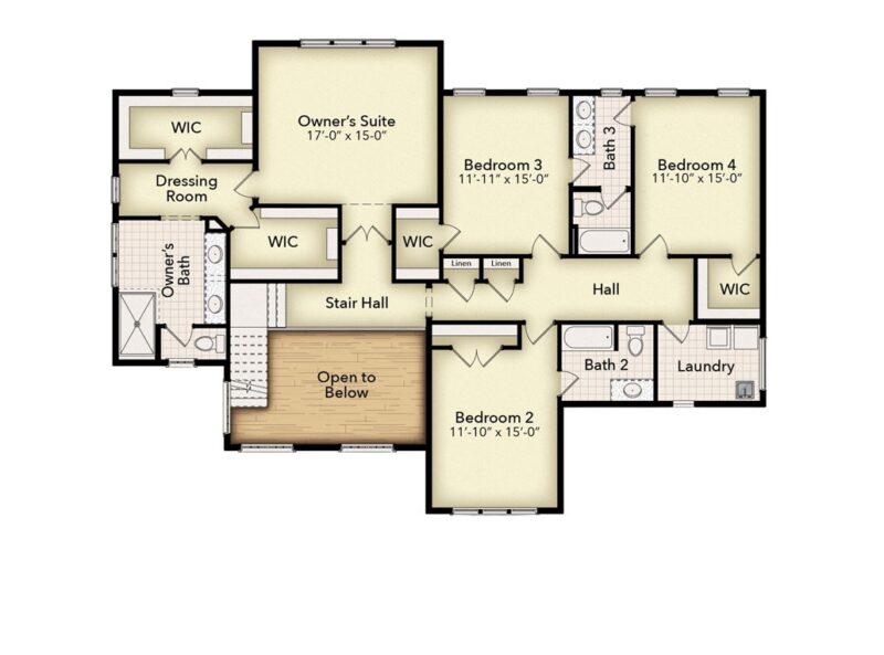 Lot 21 Shadow Ridge Drive — photo 7