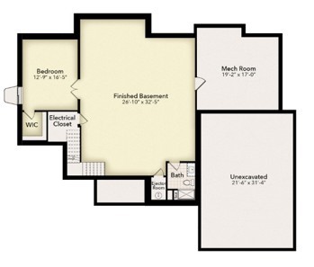 Lot 21 Shadow Ridge Drive — photo 8