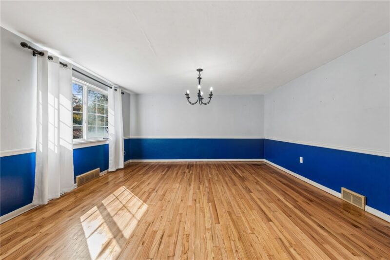 2267 Monroeville Rd — photo 2