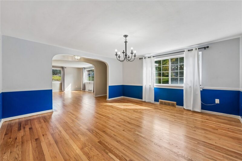 2267 Monroeville Rd — photo 3