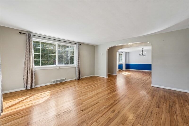 2267 Monroeville Rd — photo 5
