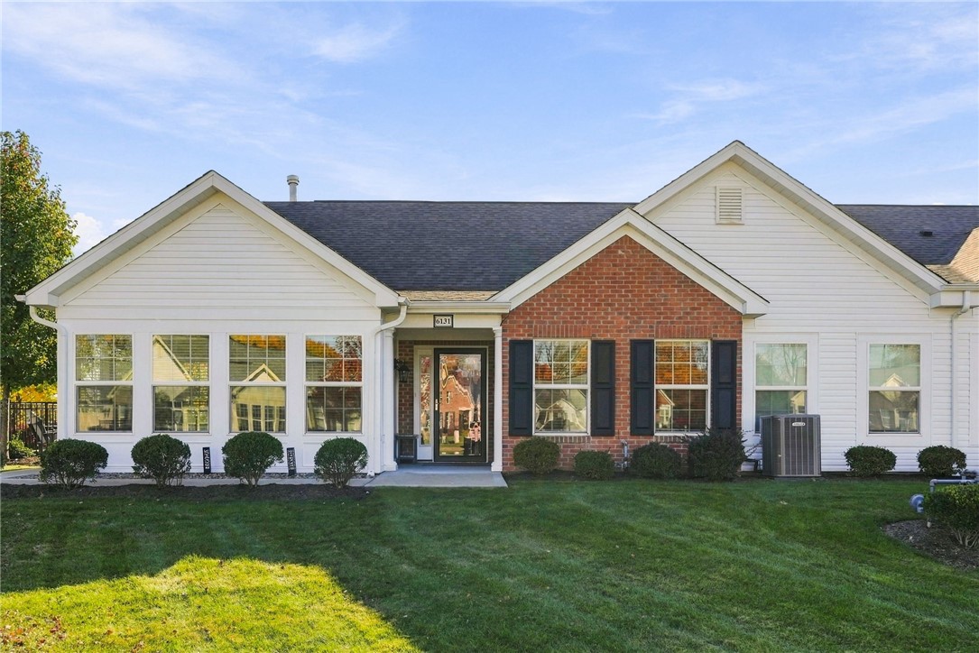 6131 Heatherfield Court — photo 1