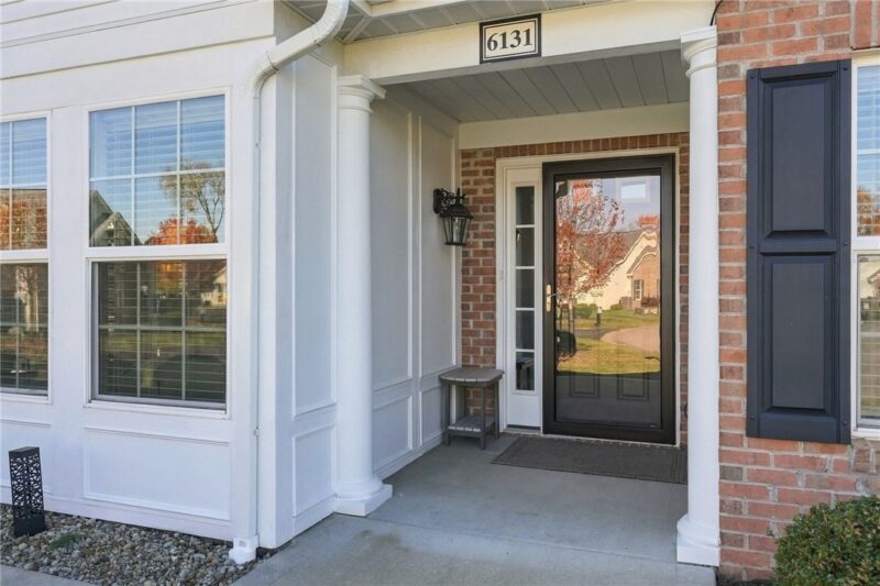 6131 Heatherfield Court — photo 3