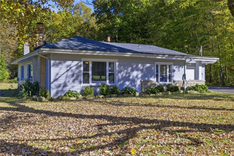 3324 Evergreen Road — photo 3