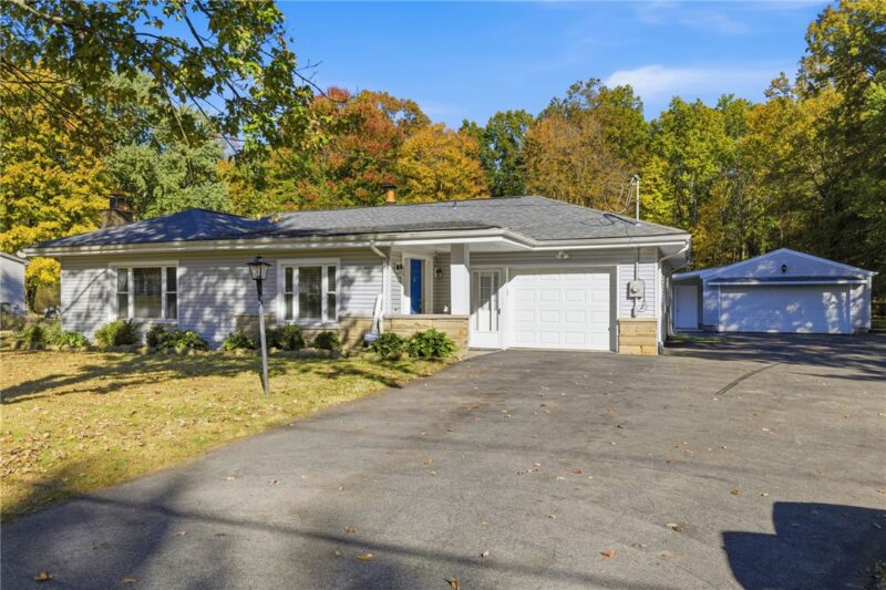 3324 Evergreen Road — photo 4