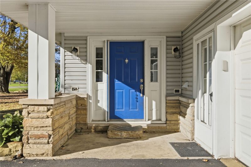 3324 Evergreen Road — photo 5