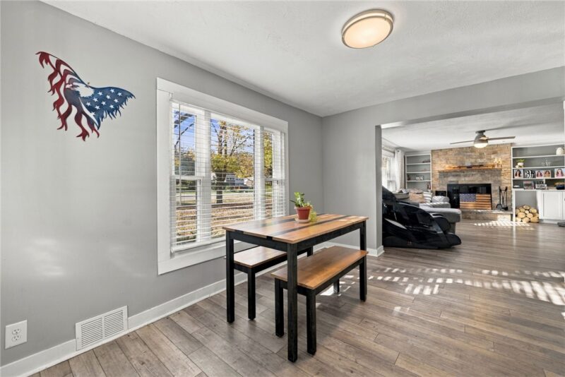 3324 Evergreen Road — photo 7