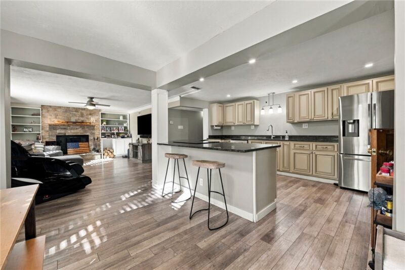 3324 Evergreen Road — photo 8