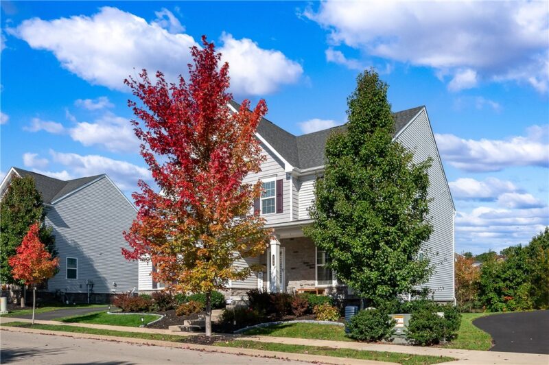 169 Bucktail Dr — photo 4