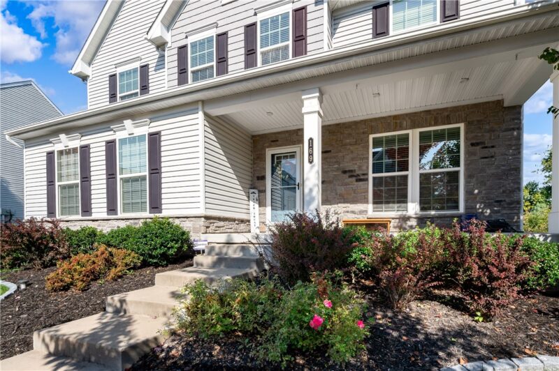 169 Bucktail Dr — photo 5