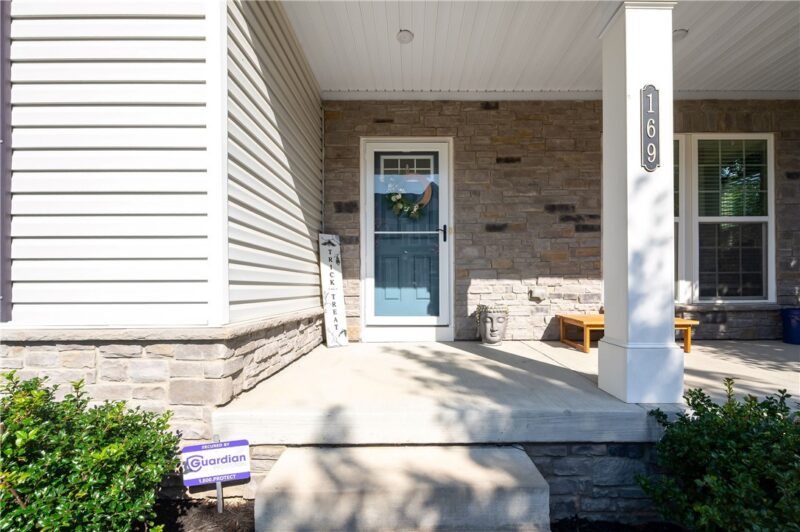 169 Bucktail Dr — photo 6