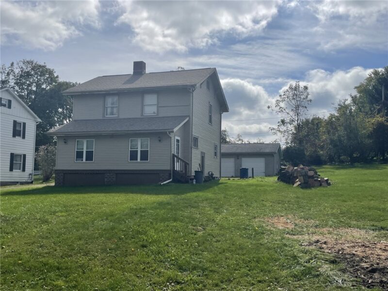 20 Overlook Lane — photo 2