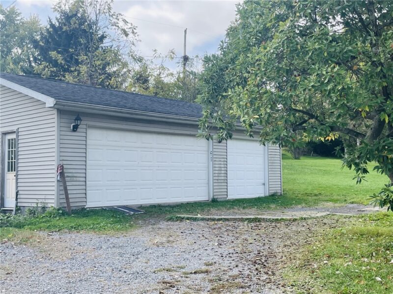 20 Overlook Lane — photo 3