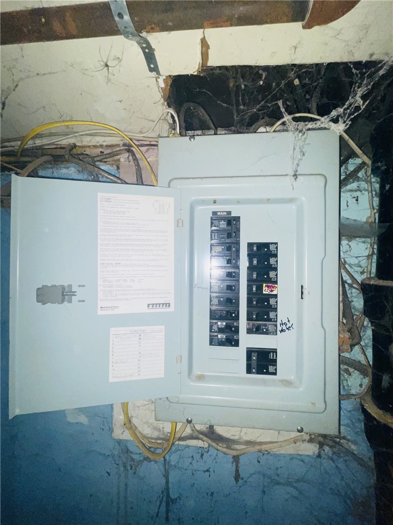 20 Overlook Lane — photo 4