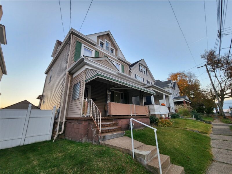 1815 EATON ST — photo 2
