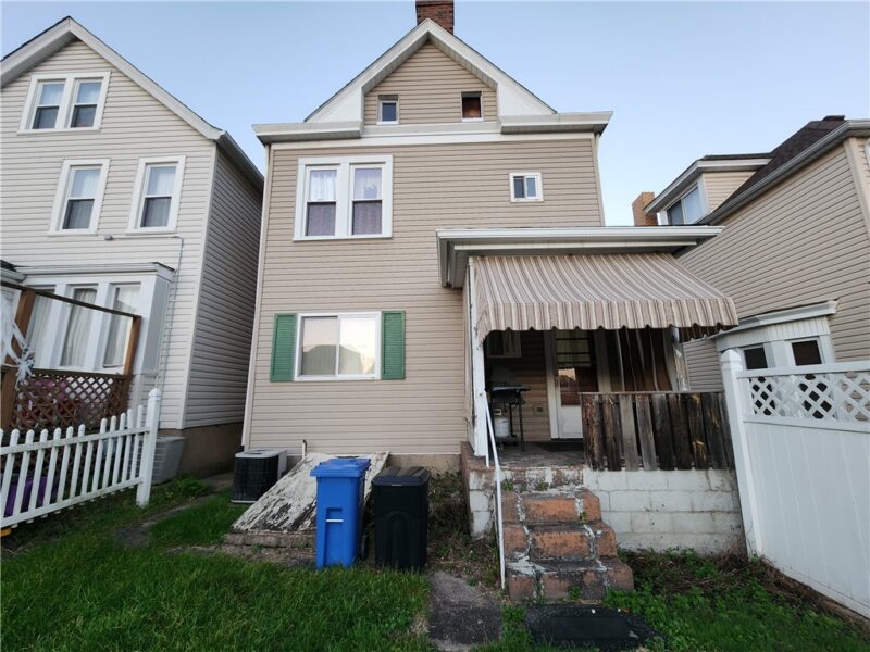 1815 EATON ST — photo 3