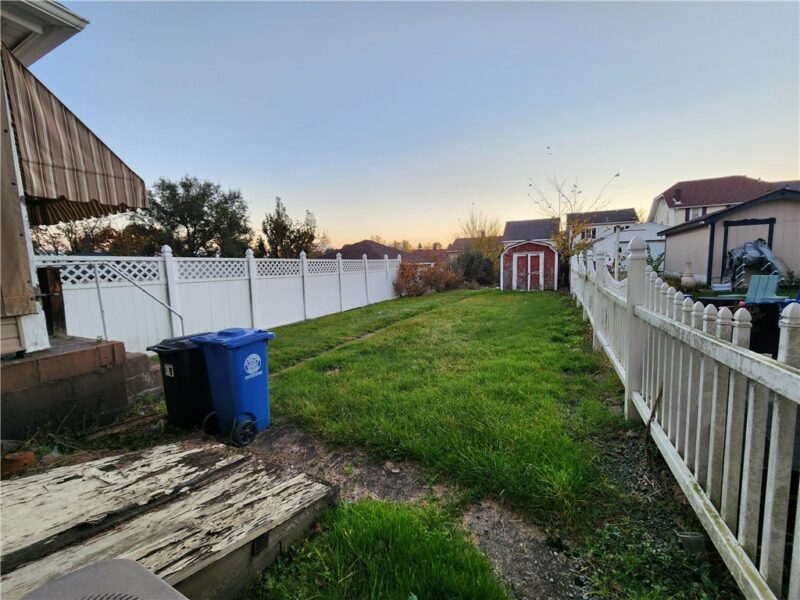 1815 EATON ST — photo 4