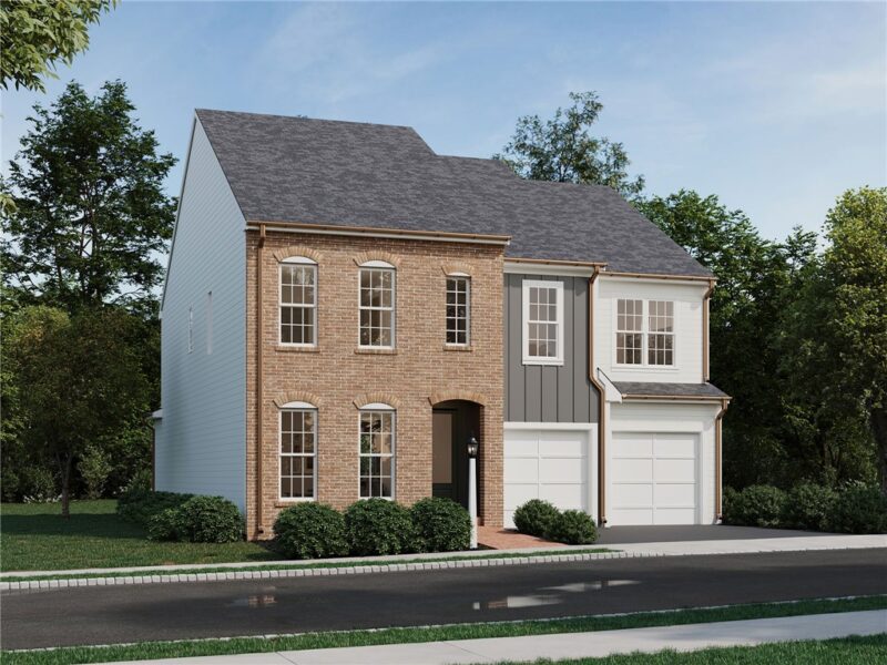 228 Carver Lane — photo 2