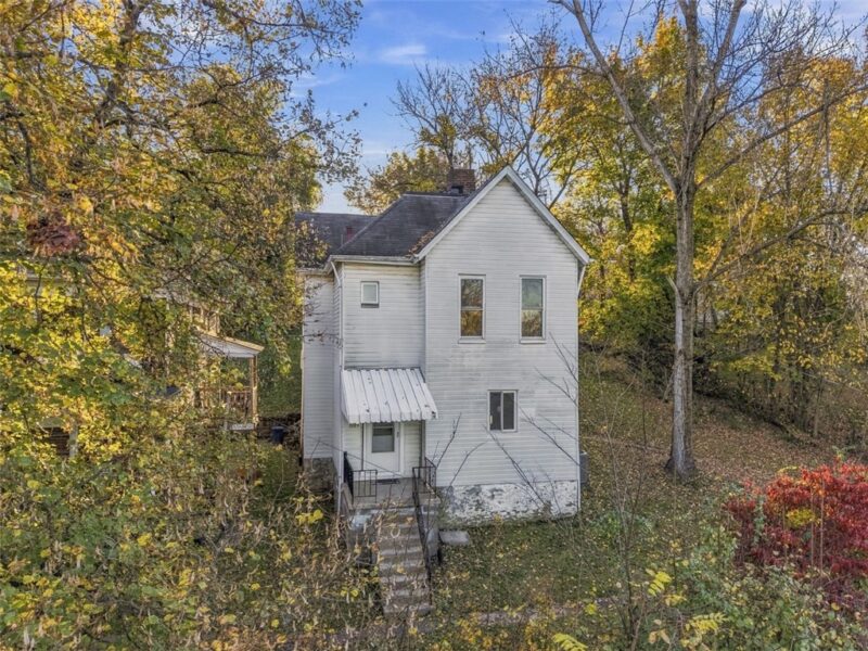 3009 Universal St — photo 3