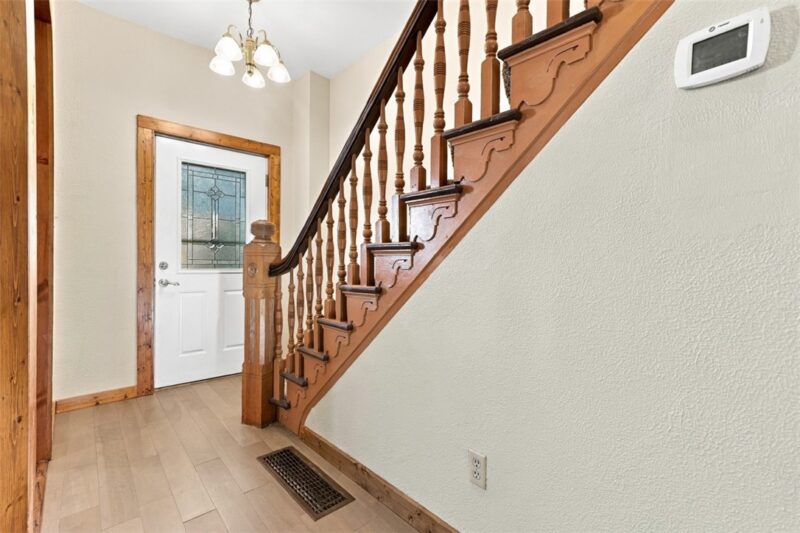 3009 Universal St — photo 5