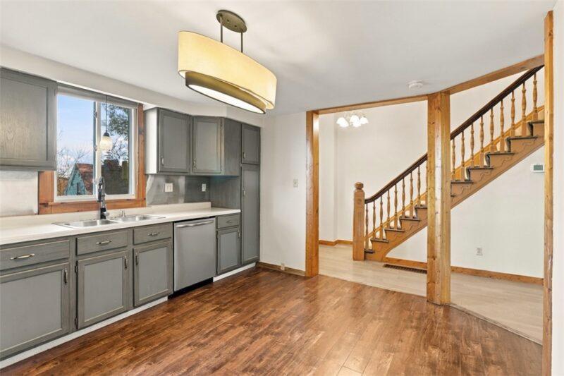 3009 Universal St — photo 7