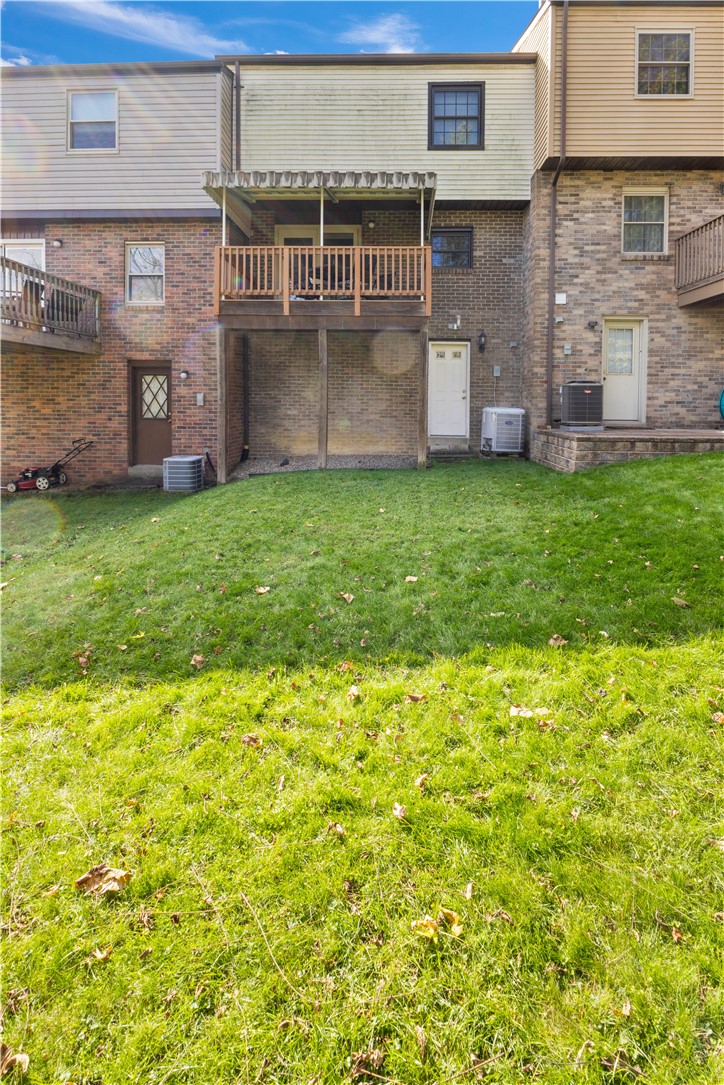 5138 Daube Drive — photo 3