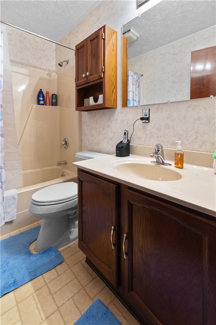 5138 Daube Drive — photo 8