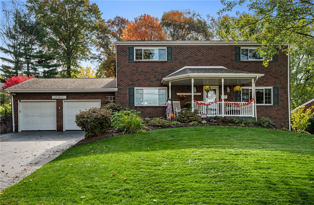 4056 Impala Dr — photo 1