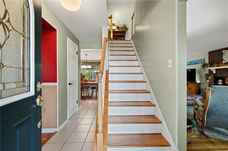 4056 Impala Dr — photo 3