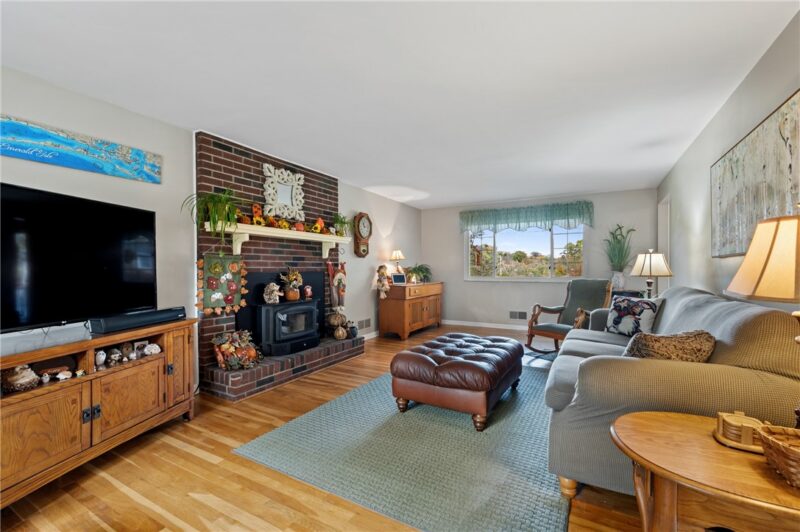 4056 Impala Dr — photo 4
