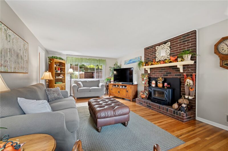 4056 Impala Dr — photo 5