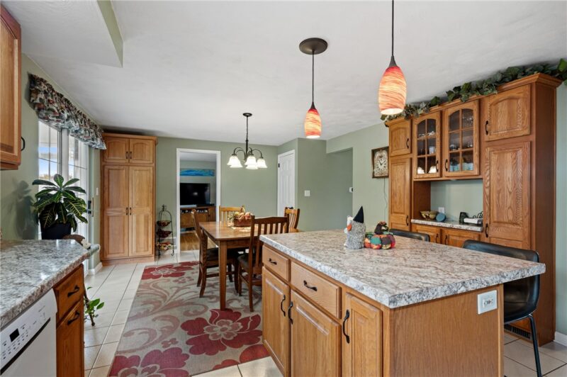 4056 Impala Dr — photo 6