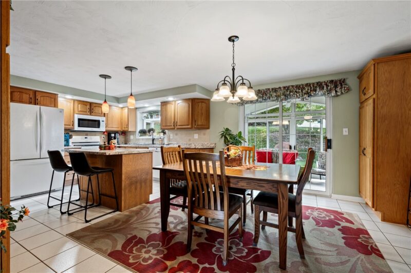 4056 Impala Dr — photo 7