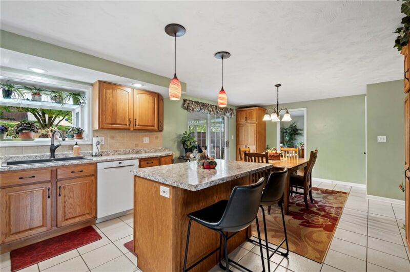 4056 Impala Dr — photo 8