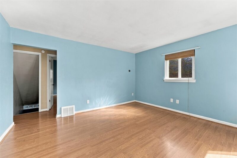 424 Elwood Dr — photo 7