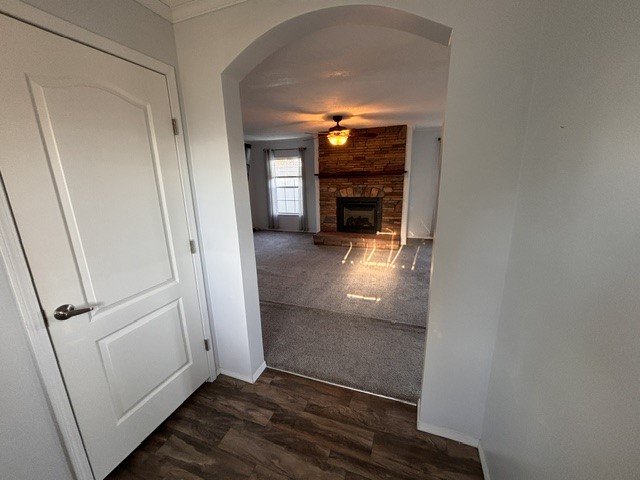 455 Blue Jay Ln — photo 2