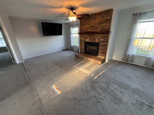 455 Blue Jay Ln — photo 4