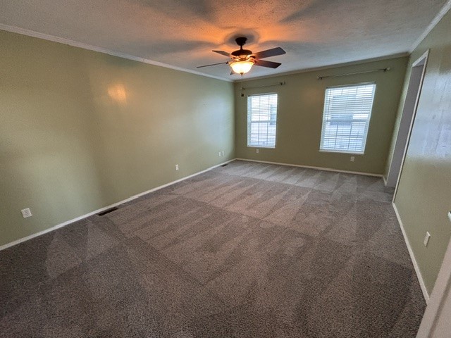 455 Blue Jay Ln — photo 7
