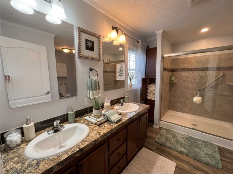 455 Blue Jay Ln — photo 8