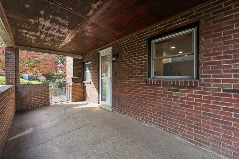 100 Spruce Street — photo 4