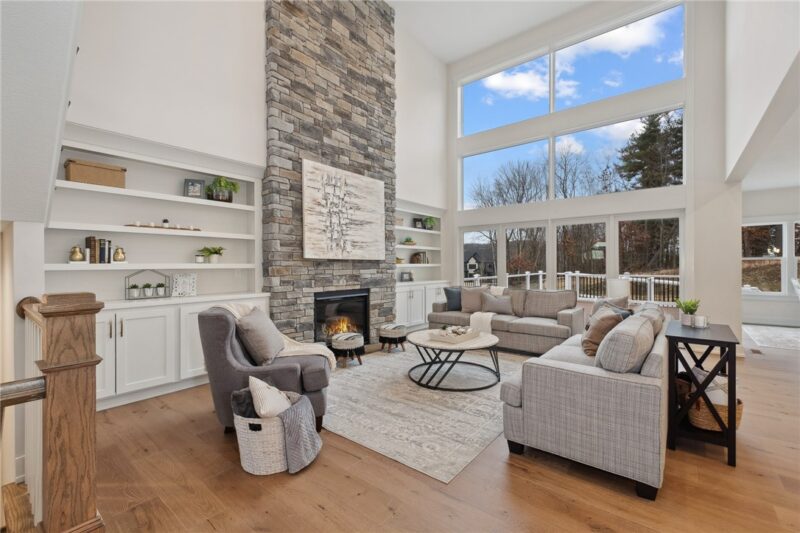 105 Luca Ct — photo 4