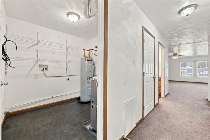 114 Wood St — photo 5