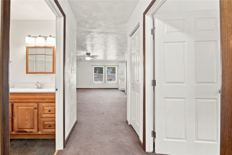 114 Wood St — photo 7