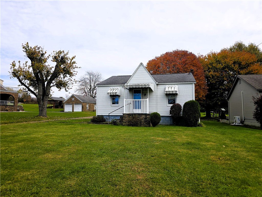 3178 State Route 981 — photo 1