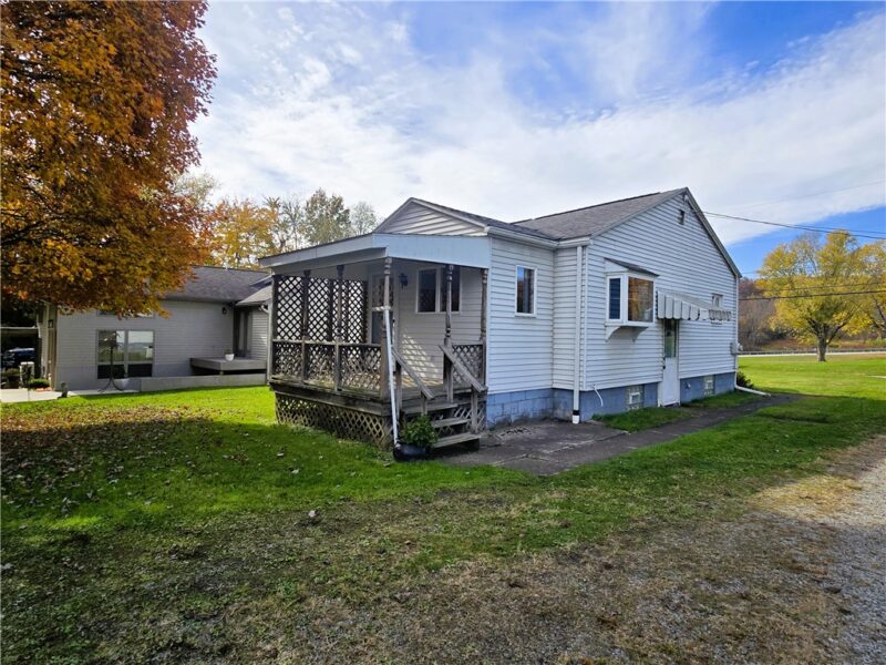 3178 State Route 981 — photo 2