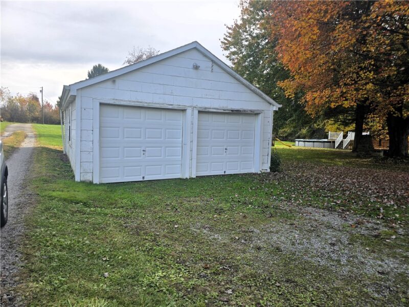 3178 State Route 981 — photo 3