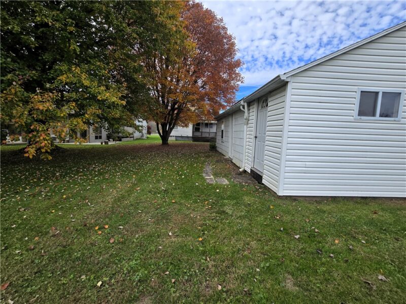 3178 State Route 981 — photo 4