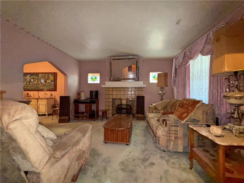 2217 Los Angeles Ave — photo 4